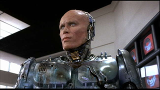 Illustration for article titled The 11 Most Important Political Science Fiction Movies